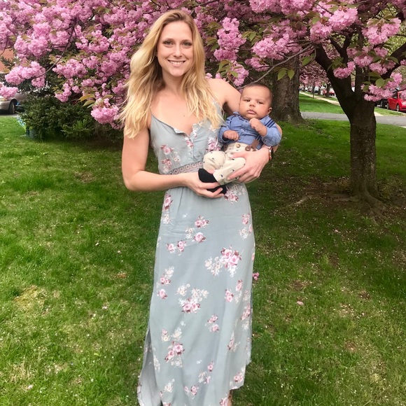 Meet Your Posher, Anna! - Picture 5 of 8